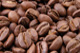 Šálka kávy - to je 70 kávových zŕn