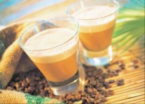 Café kahlúa